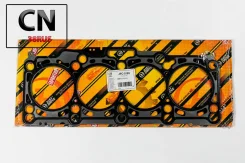 ��������� ��� (������) JPC0199 ����