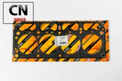 ��������� ��� (������) JPC0200 ����