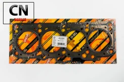 ��������� ��� (������) JPC0203 ����