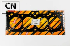 ��������� ��� (������) JPC0205 ����