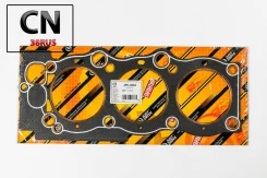 ��������� ��� (������) JPC0204 ����