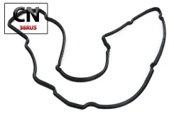 ��������� ��������� ������ JPE0041 ����