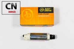 ��������� ����� ������������� (�����) 3bar, 65L/h 770182A JPF0056 ����