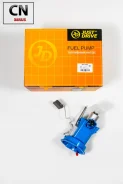 ��������� ����� ������������� (������ � �����) 7.5A, 3bar, 100L/h 775094 JPF0065 ����