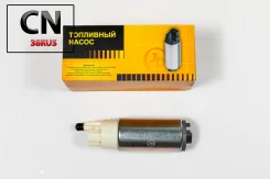 ��������� ����� ������������� (�����) 14A, 3bar, 200L/h 770155A JPF0060 ����