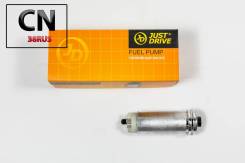 ��������� ����� ������������� (�����) 9.0A, 3.5bar, 100L/h 0580453012 JPF0061 ����