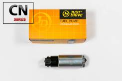 ��������� ����� ������������� (�����) 6.8A, 3bar, 135L/h 770167A JPF0070 ����