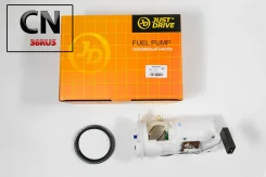 ��������� ����� ������������� (������ � �����) 9.5A, 3bar, 120L/h 775299 JPF0077 ����
