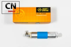 ��������� ����� ������������� (�����) 10A, 6bar, 120L/h 770027 JPF0079 ����