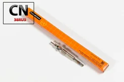 ����� ������ DG005 JPN0004 ����