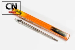 ����� ������ DG197 JPN0020 ����