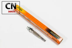 ����� ������ DG501 JPN0025 ����
