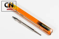 ����� ������ DG611 JPN0027 ����
