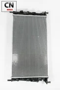 �������� ��������� M/T (������ ������ ��� - ������) JPR0036 ����