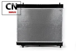 �������� ��������� A/T (������ ������ ��� - ������) JD JPR0040 JPR0040 ����