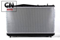 �������� ��������� A/T (������ ������ ��� - ������) JPR0037 ����