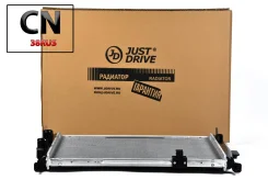 �������� ��������� A/T (������ ������ ��� - ������) JPR0049 ����