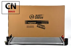 �������� ��������� A/T (������ ������ ��� - ������) JPR0050 ����