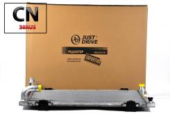 �������� ��������� A/T (������ ������ ��� - ������) JPR0058 ����