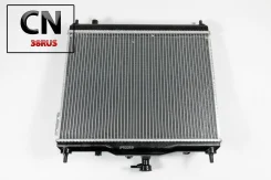 �������� ��������� M/T (������ ������ ��� - ������) JPR0059 ����