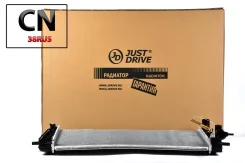 �������� ��������� A/T (������ ������ ��� - ������) JPR0064 ����