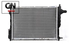 �������� ��������� M/T (������ ������ ��� - ������) JPR0061 ����