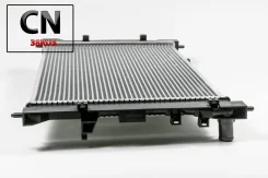 �������� ��������� A/T (������ ������ ��� - ������) JD JPR0072 JPR0072 ����