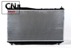 �������� ��������� A/T (������ ������ ��� - ������) JPR0069 ����