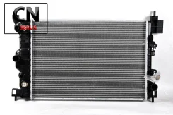 �������� ��������� A/T (������ ������ ��� - ������) JPR0065 ����