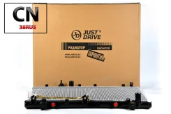 �������� ��������� AT (������ ������ ��� - ������) JPR0075 ����