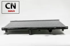 �������� ��������� AT (������ ������ ��� - ������) JPR0084 ����