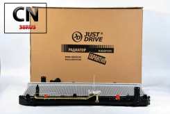 �������� ��������� AT (������ ������ ��� - ������) JPR0087 ����