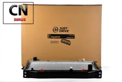 �������� ��������� AT (������ ������ ��� - ������) JPR0083 ����