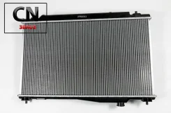 �������� ��������� AT (������ ������ ��� - ������) JPR0093 ����