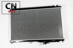 �������� ��������� A/T (������ ������ ��� - ������) JPR0097 ����