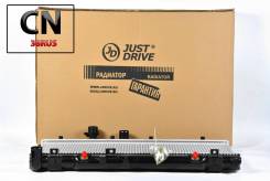 �������� ��������� AT (������ ������ ��� - ������) JPR0101 ����