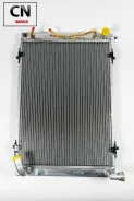 �������� ��������� AT (������ ������ ��� - ������) JPR0103 ����
