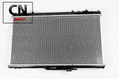 �������� ��������� AT (������ ������ ��� - ������) JPR0096 ����