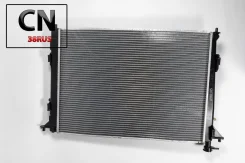 �������� ��������� AT (������ ������ ��� - ������) JPR0105 ����