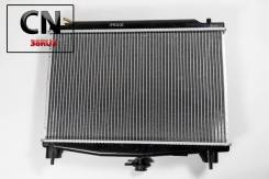 �������� ��������� AT (������ ������ ��� - ������) JPR0106 ����