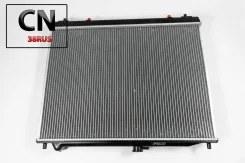 �������� ��������� AT (������ ������ ��� - ������) JPR0107 ����
