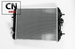 �������� ��������� AT (������ ������ ��� - ������) JPR0108 ����
