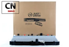 �������� ��������� AT (������ ������ ��� - ������) JPR0110 ����