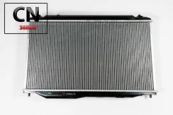 �������� ��������� A/T (������ ������ ��� - ������) JPR0115 ����