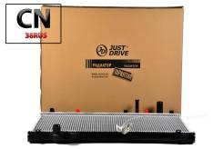 �������� ��������� AT (������ ������ ��� - ������) JD JPR0118 JPR0118 ����