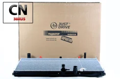 �������� ��������� A/T (������ ������ ��� - ������) JPR0120 ����