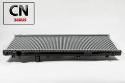 �������� ��������� A/T (������ ������ ��� - ������) JPR0126 ����