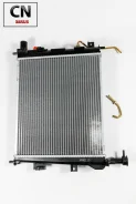 �������� ��������� A/T (������ ������ ��� - ������) JPR0123 ����