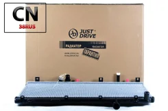 �������� ��������� A/T (������ ������ ��� - ������) JPR0128 ����