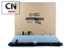 �������� ��������� A/T (������ ������ ��� - ������) JPR0130 ����